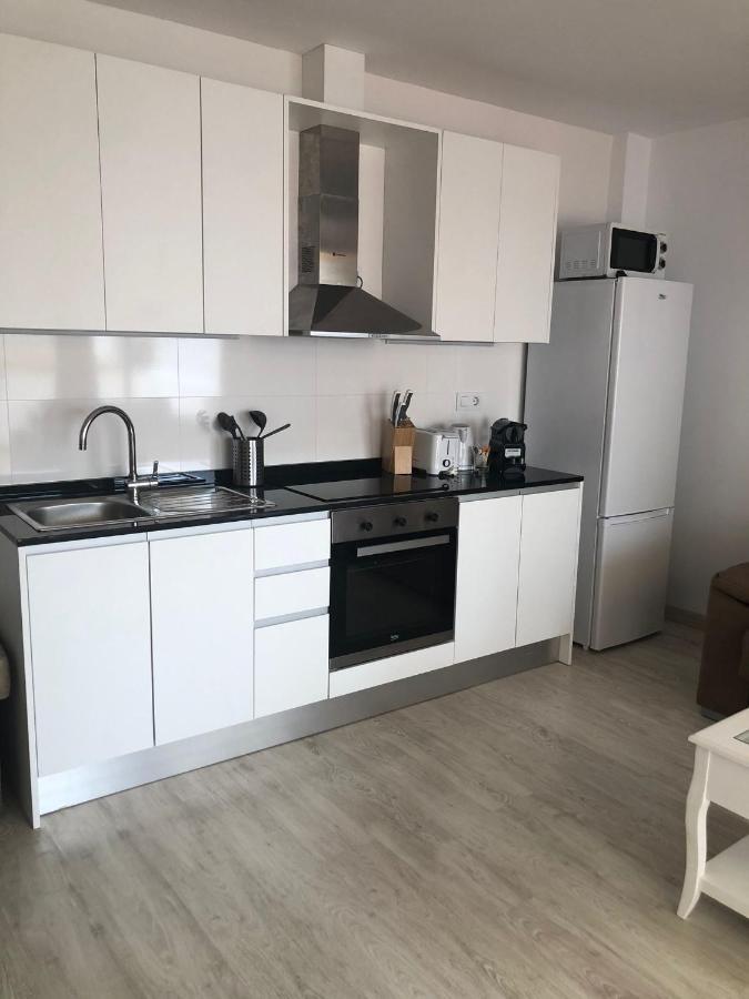 Very Beautiful Penthouse In The Heart Of 알리칸테 외부 사진